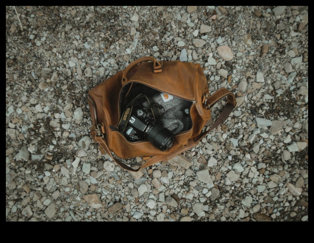 Timeless Tokens: Classic Gifts with Lasting Impressions