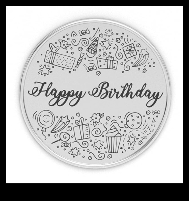 Timeless Tokens: Gifts that Bridge Past and Present