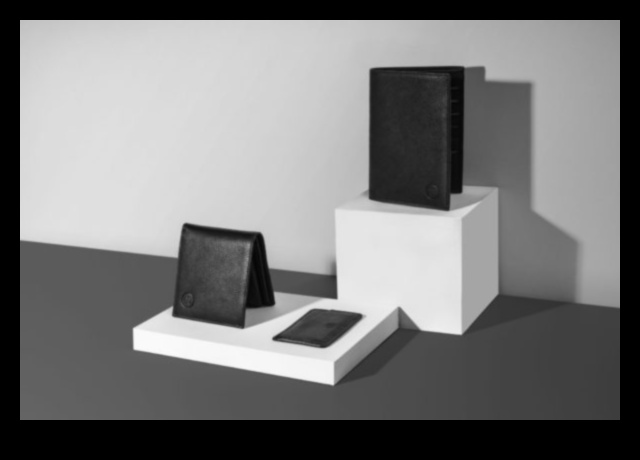 Timeless Tokens Refined Gifts for the Modern Gentleman 1