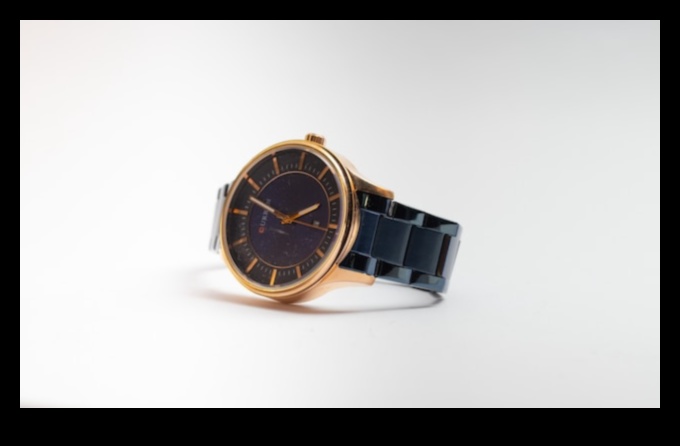 Timeless Tokens: Classic and Elegant Gifts for the Refined Gentleman