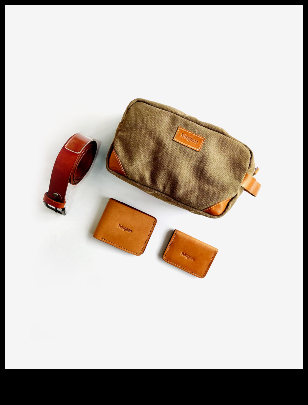 Timeless Tokens: Classic and Elegant Gifts for the Refined Gentleman