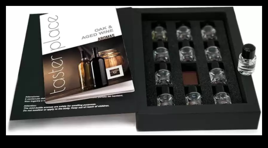 Timeless Tradition: Classic Gifts for the Refined Taste