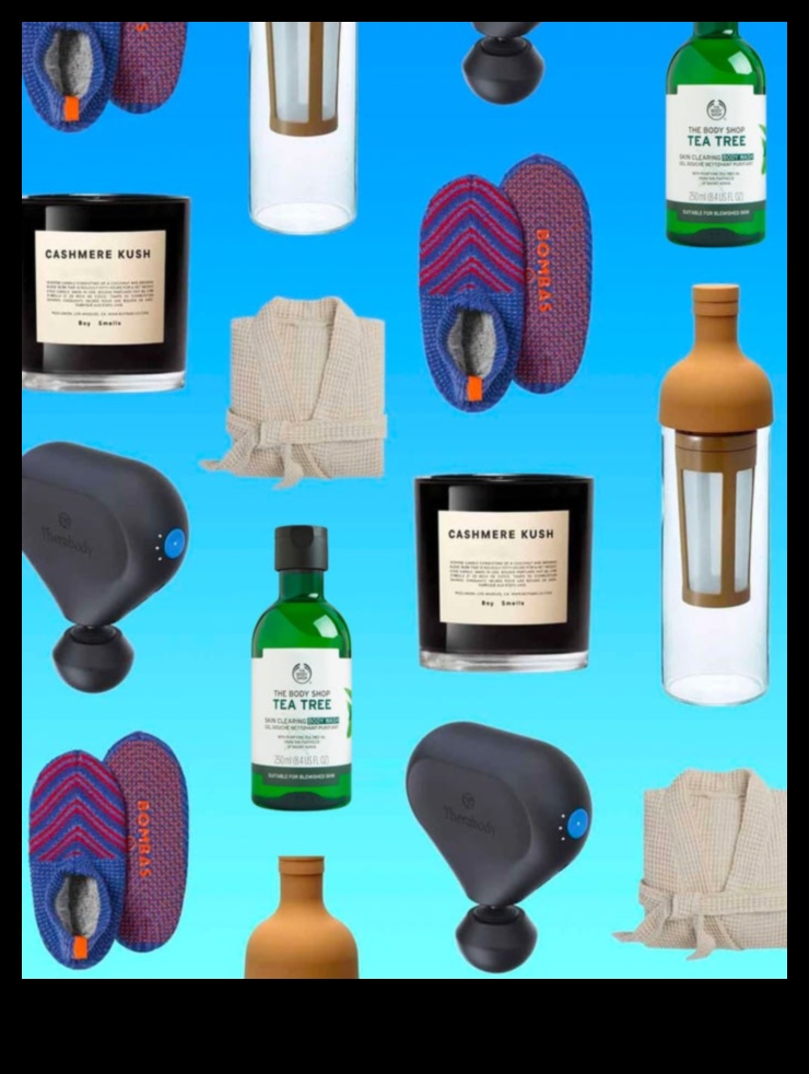 Timeless Tradition: Classic and Elegant Gifts for the Refined Man