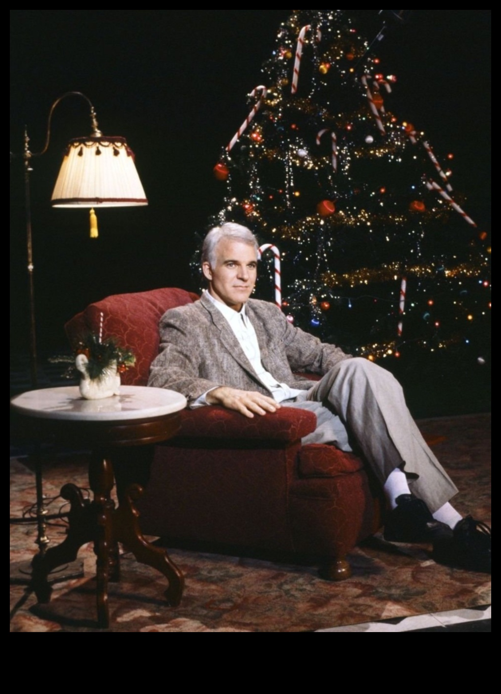 Timeless Tradition: Classic and Elegant Gifts for the Refined Gentleman