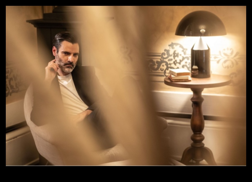 Timeless Tradition: Classic and Elegant Gifts for the Refined Gentleman