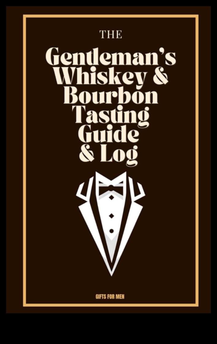 Timeless Tradition: Classic and Elegant Gifts for the Refined Gentleman