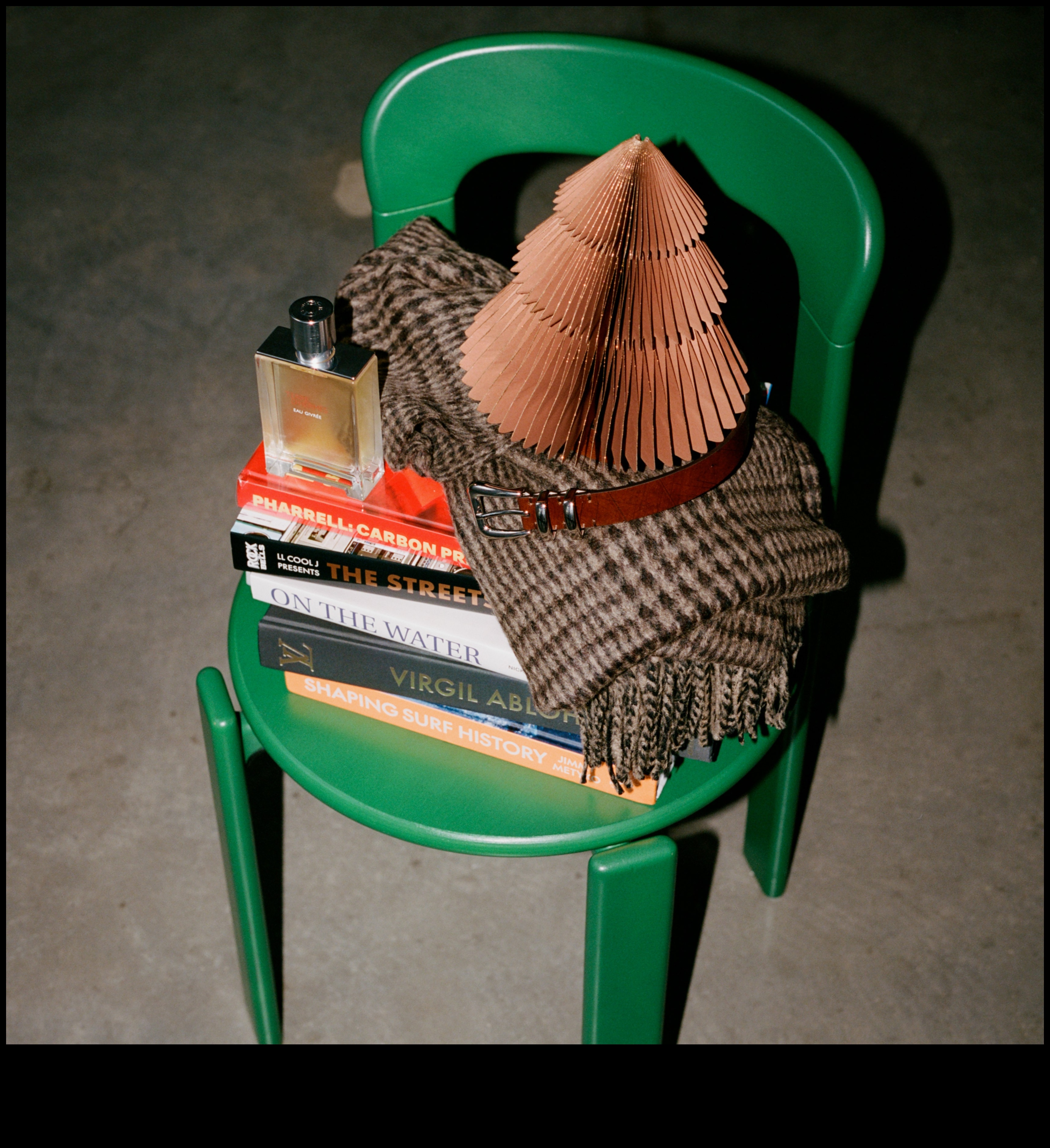 Timeless Tradition: Classic and Elegant Gifts for the Refined Gentleman