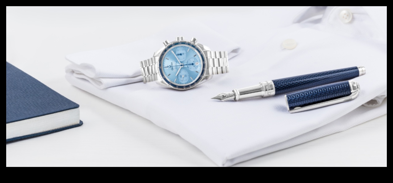 Timeless Treasures: Classic Gift Advice for the Time-Honored Dad