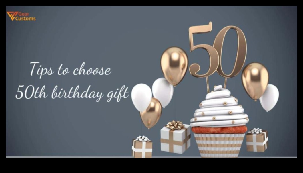 Timeless Treasures: Classic Gift Advice for the Time-Honored Dad