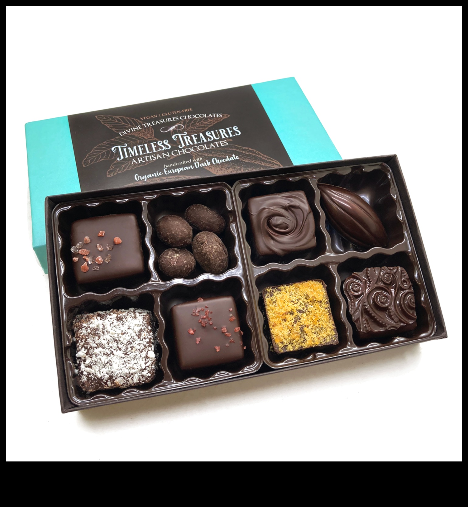 Timeless Treasures: Classic Gifts for Her Time-Honored Tastes