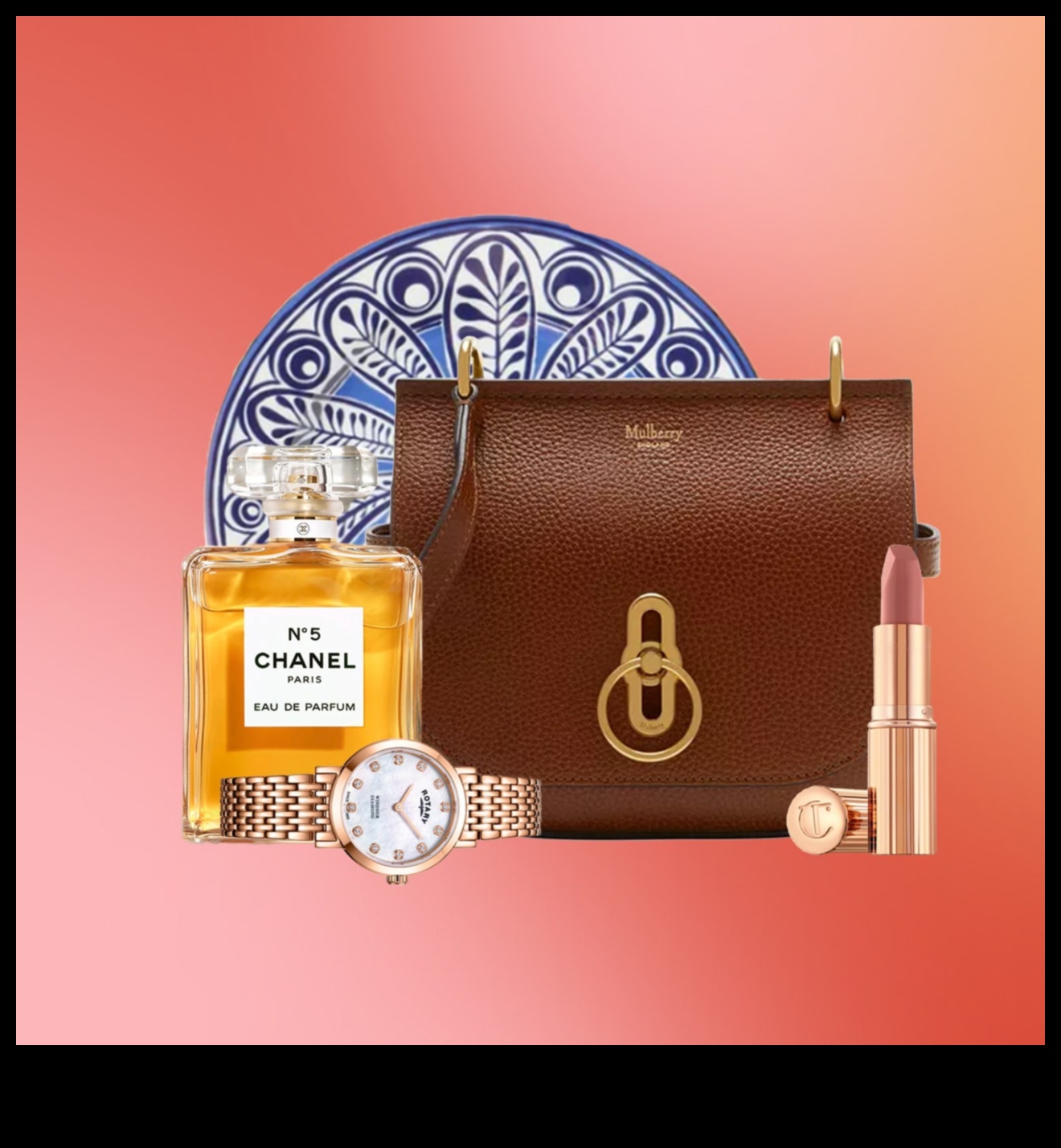 Timeless Treasures: Classic Gifts for a Birthday to Remember