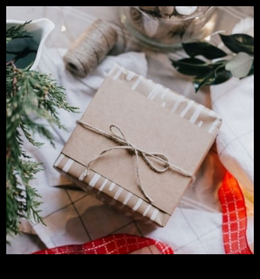 Timeless Treasures: Classic Gifts for a Birthday to Remember