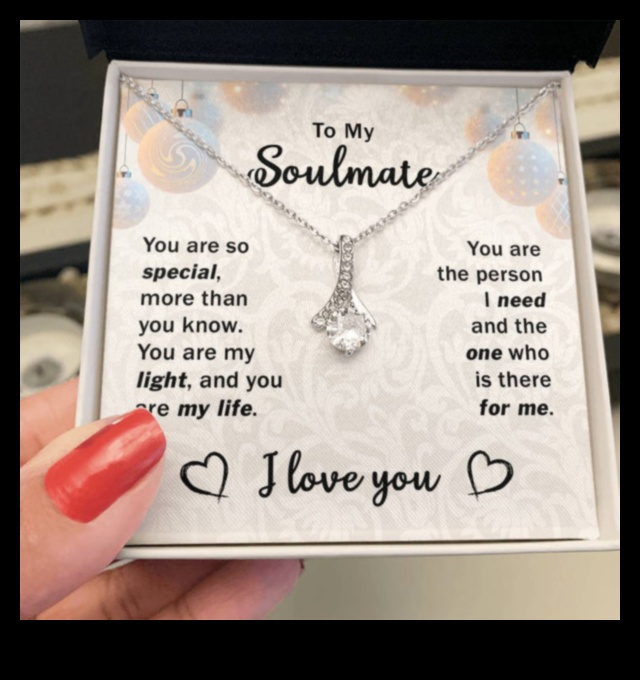 Timeless Treasures: Classic Gifts for a Timeless Love