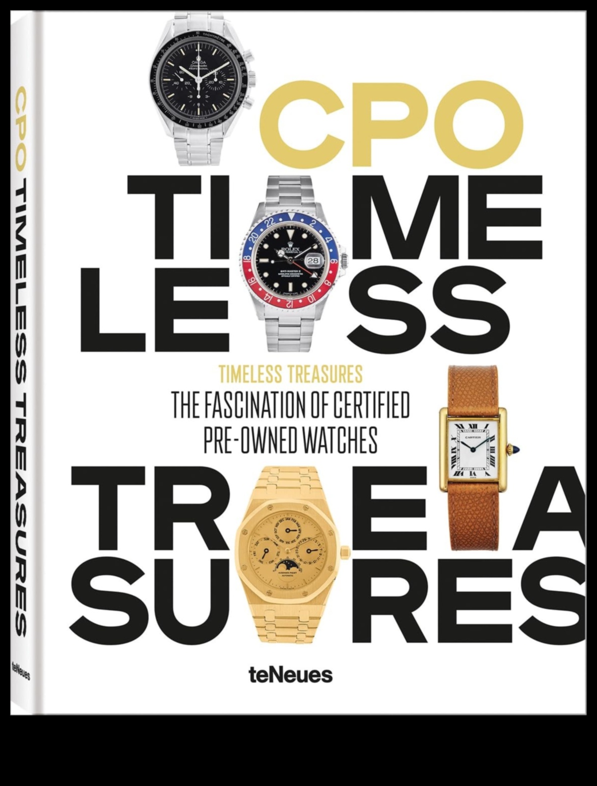 Timeless Treasures: Classic Gifts for a Timeless Love