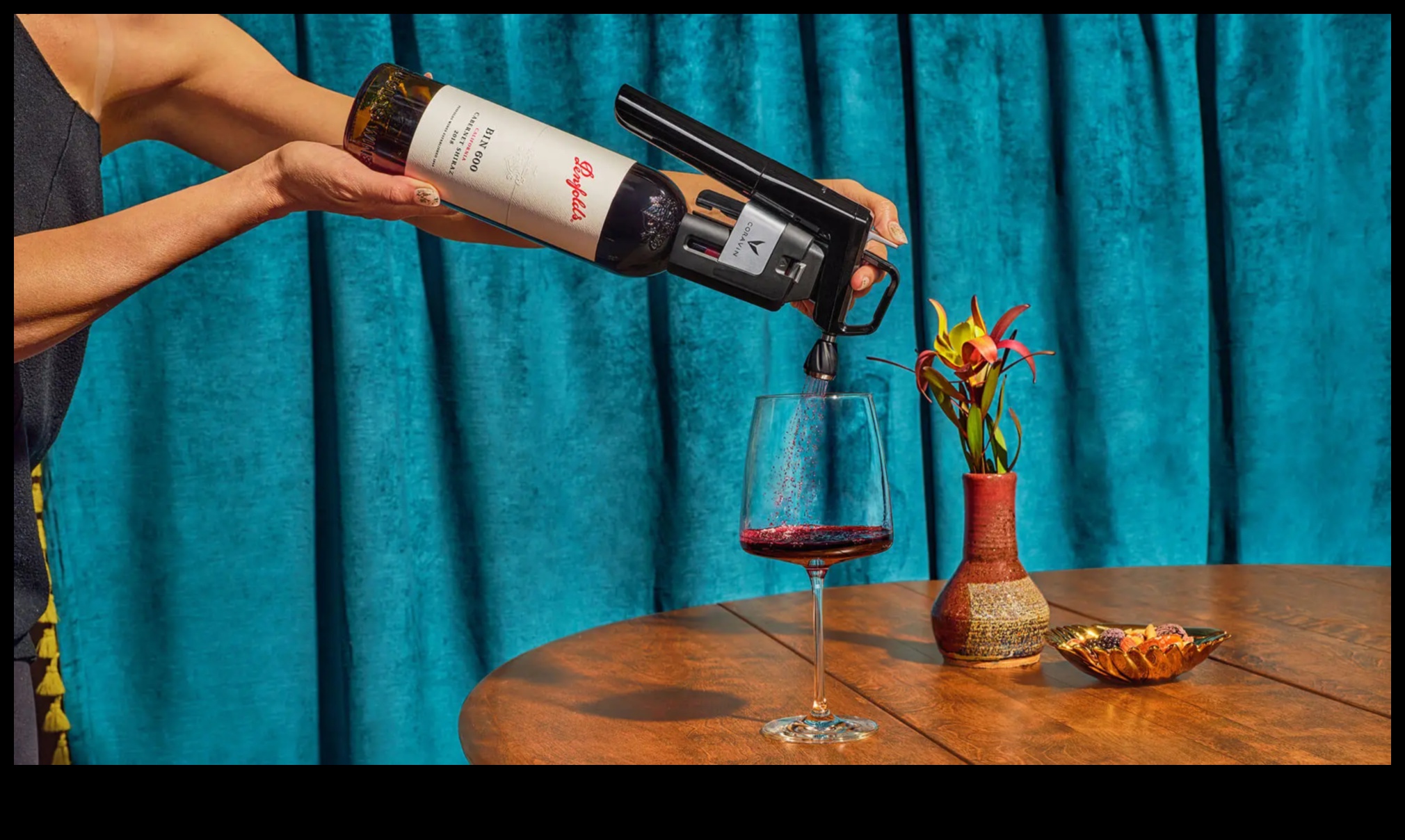 Timeless Treasures: Classic Gifts for the Refined Individual