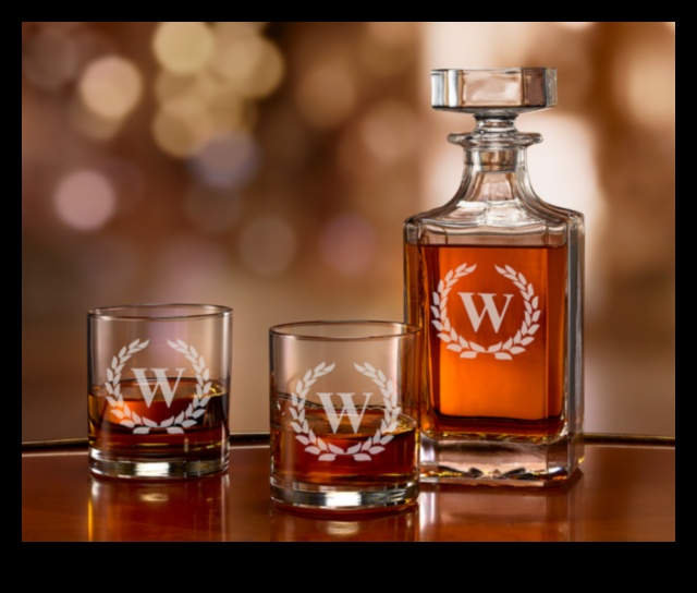 Timeless Treasures: Classic Gifts for the Refined Individual