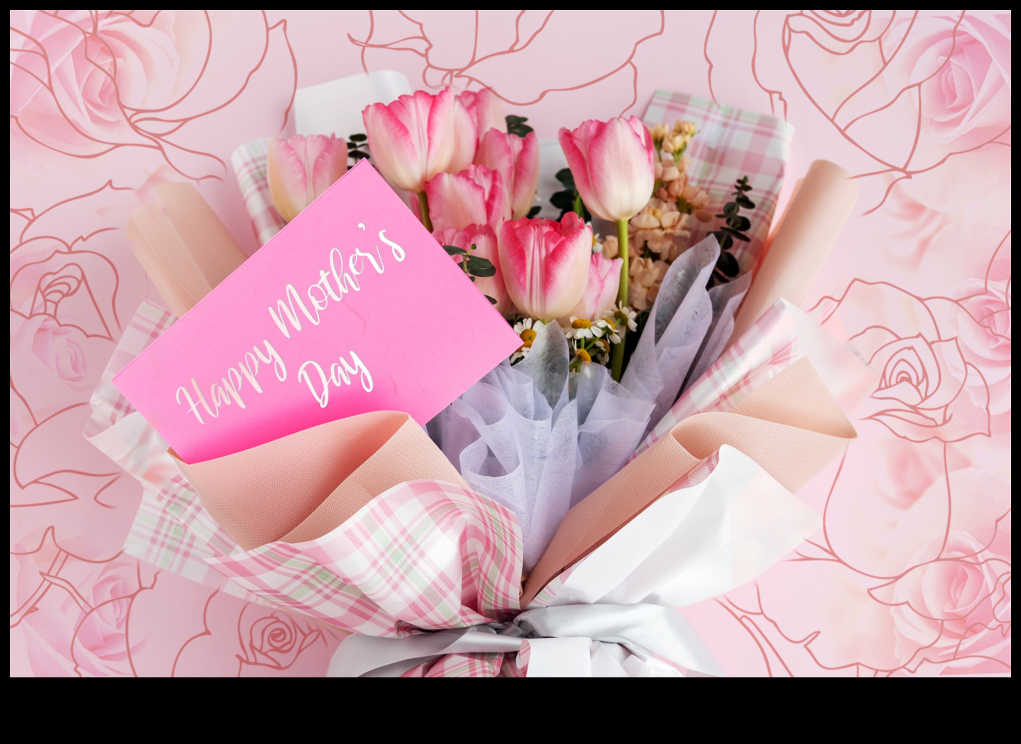 Timeless Treasures: Selecting Gifts Mom Will Cherish