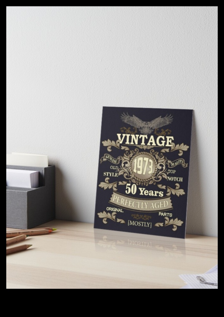 Timeless Treasures: Vintage-inspired Gift Ideas