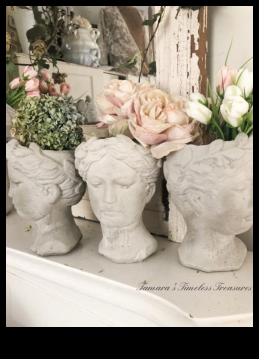 Timeless Treasures: Vintage-inspired Gift Ideas