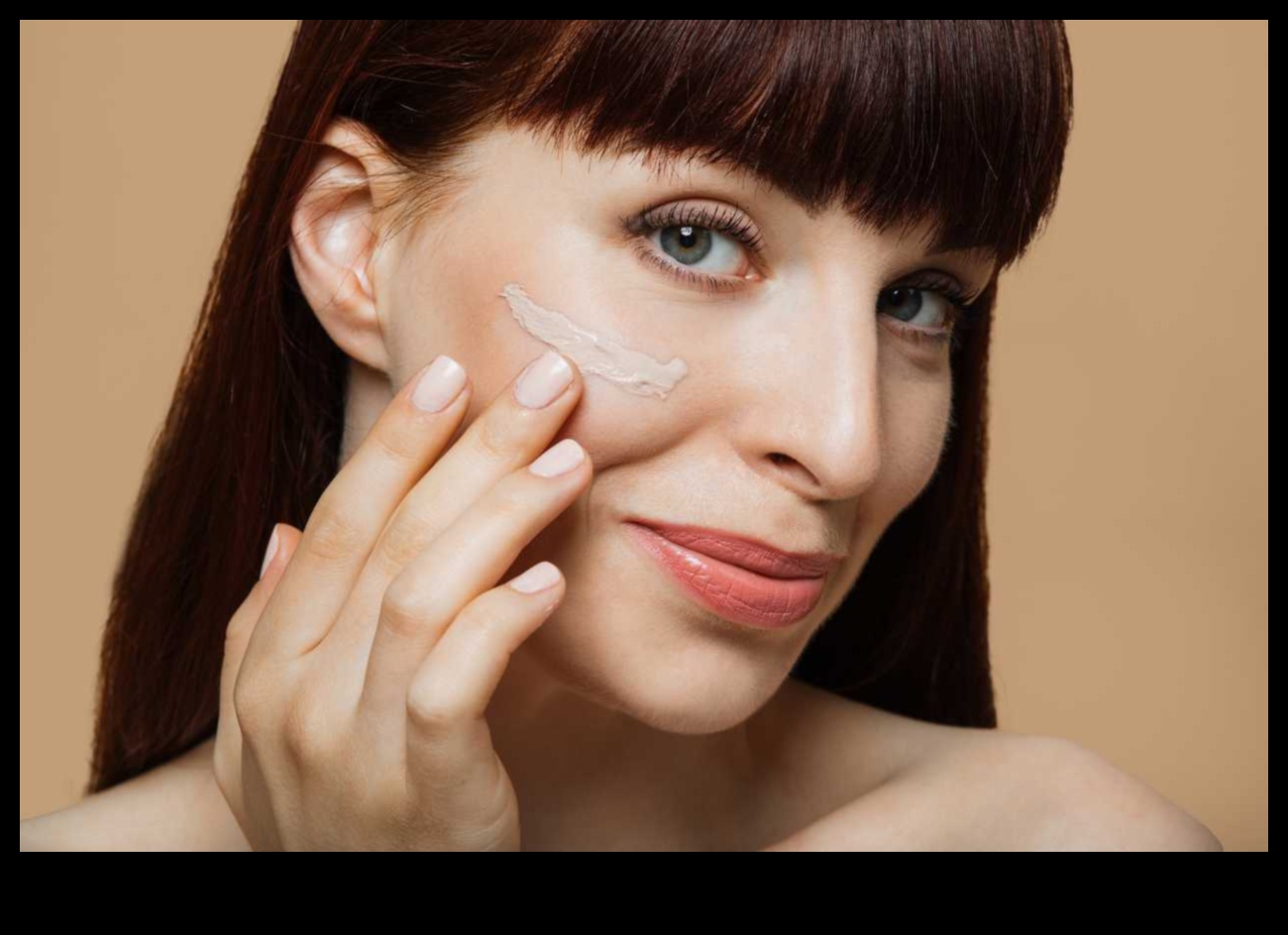 Tinted Moisturizers and Beyond: Lightweight Base Options for Natural Makeup