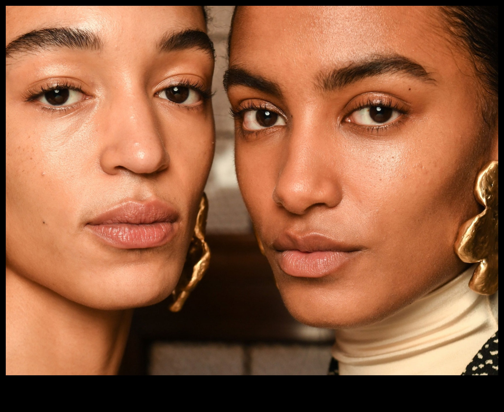 Tinted Moisturizers and Beyond: Lightweight Base Options for Natural Makeup