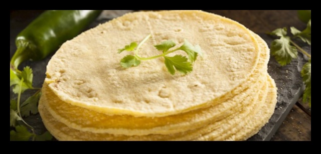 Tortilla Tantalizers: Mastering the Art of Mexican Flatbreads