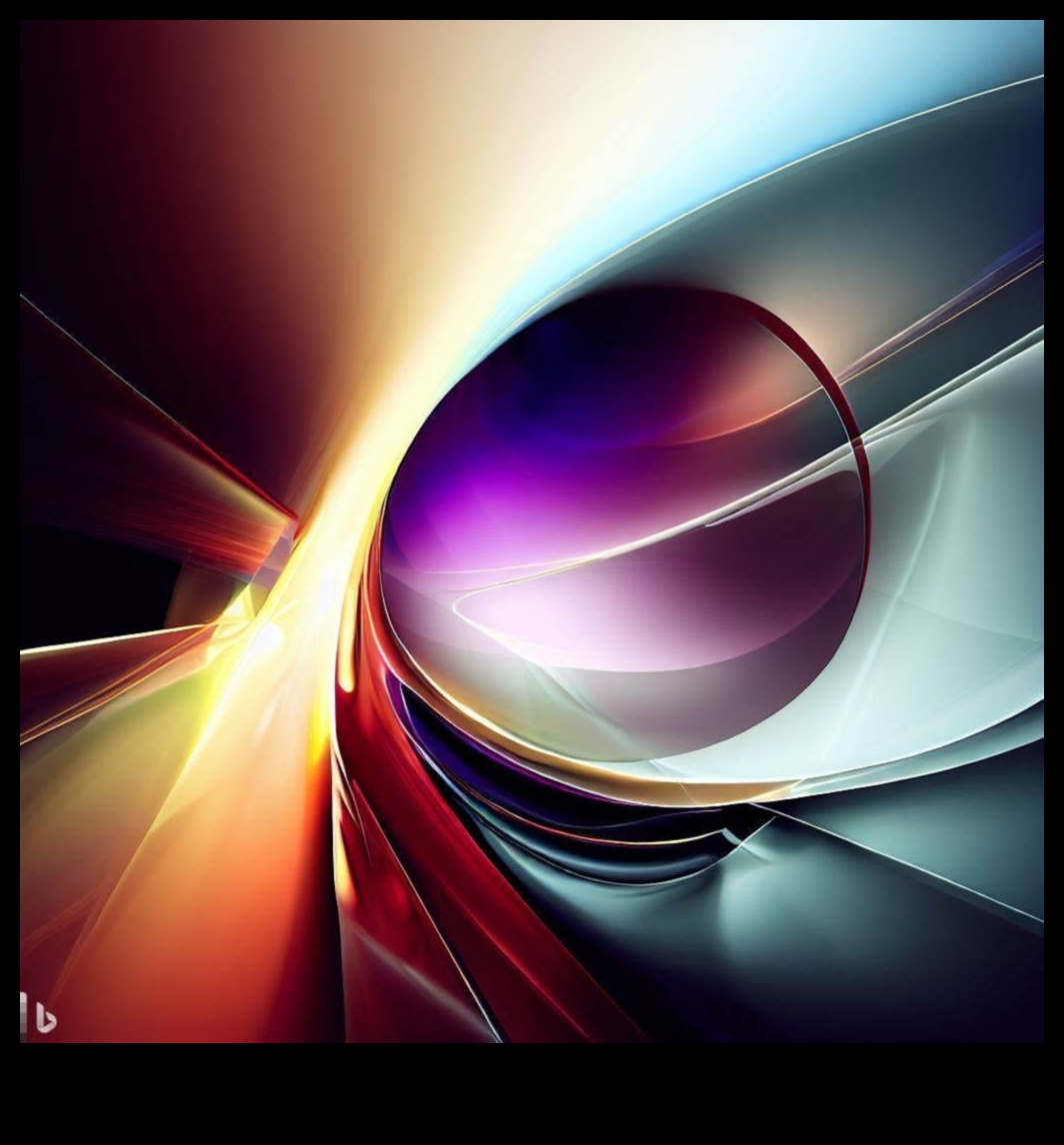 Tracing Origins: Exploring the Roots of Ancient Artistic Traditions