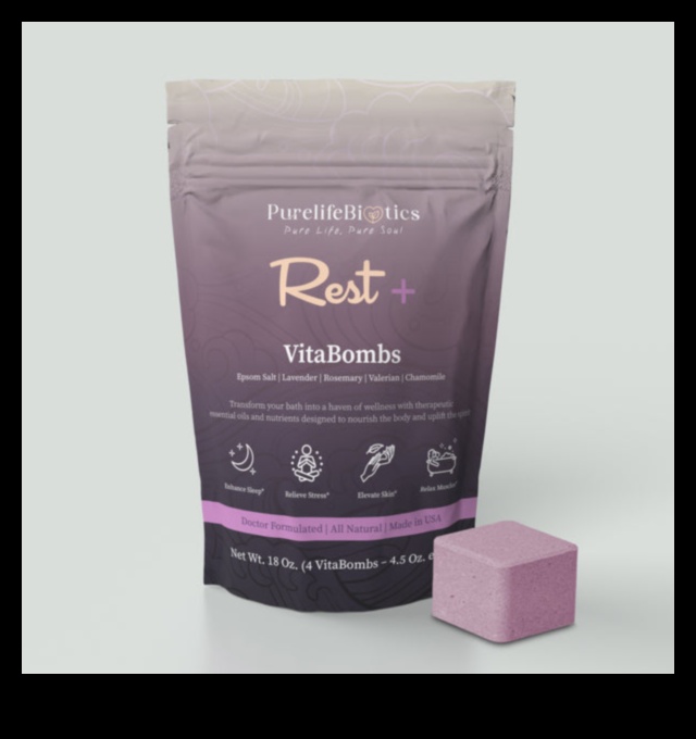 Tranquil Moments: Elevating Your Wellbeing with Chamomile Elixirs