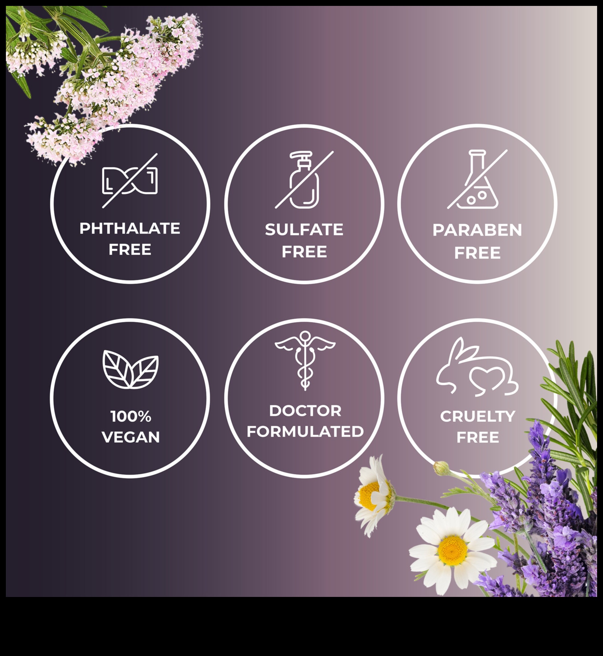 Tranquil Moments: Elevating Your Wellbeing with Chamomile Elixirs