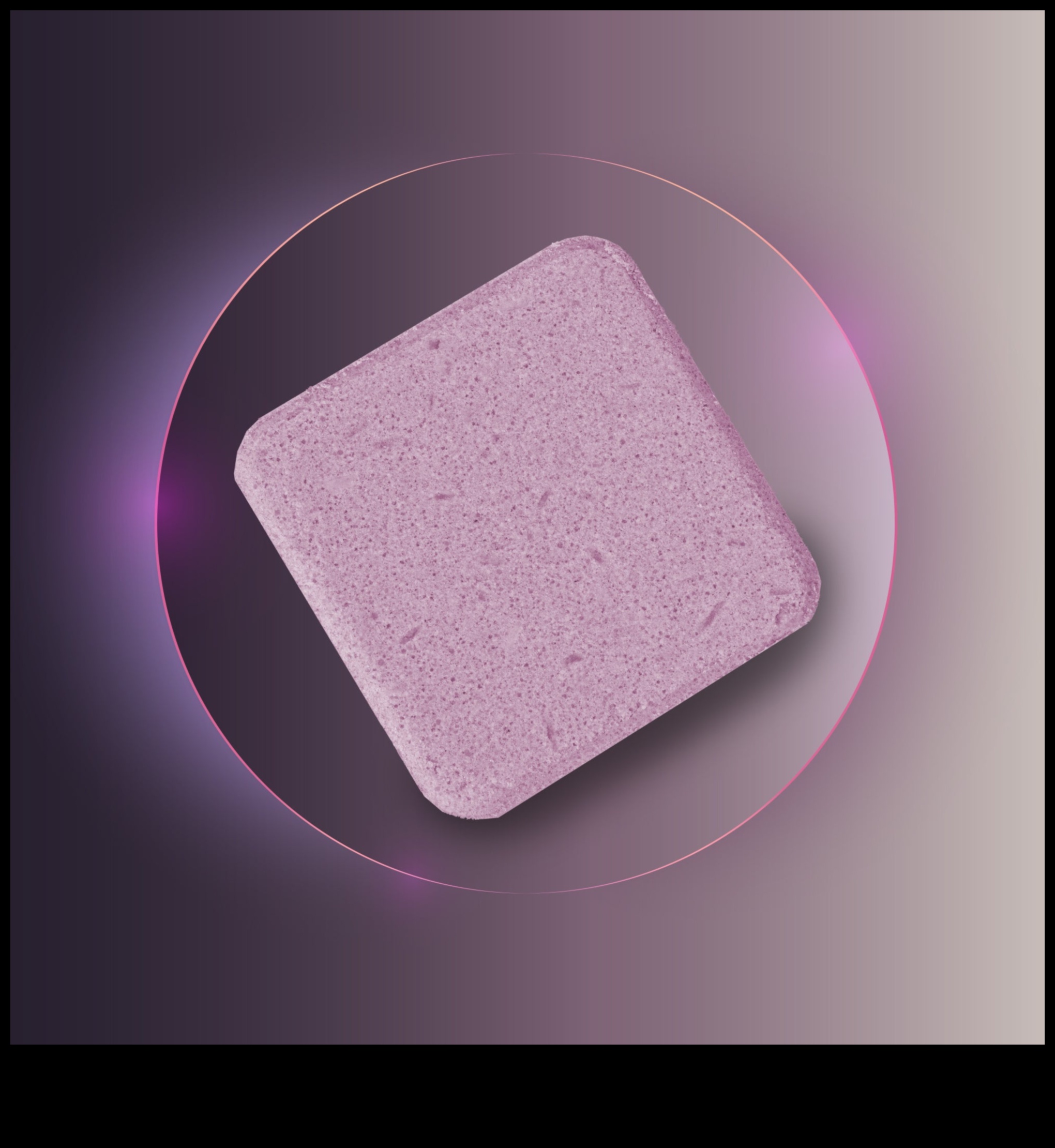 Tranquil Moments: Elevating Your Wellbeing with Chamomile Elixirs