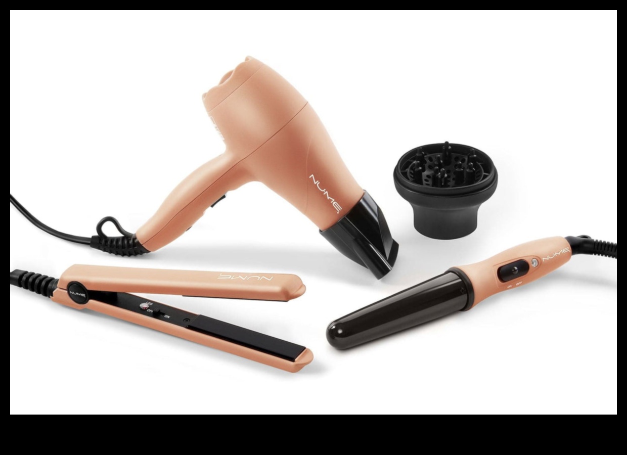 Travel-Friendly Tools Compact and Portable Must-Haves for Jet-Setters 2 Travel-Friendly Tools: Compact and Portable Must-Haves for Jet-Setters