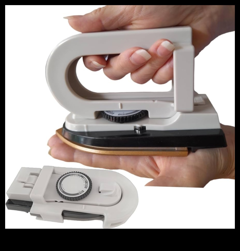 Travel-Friendly Tools Compact and Portable Must-Haves for Jet-Setters 3 Travel-Friendly Tools: Compact and Portable Must-Haves for Jet-Setters