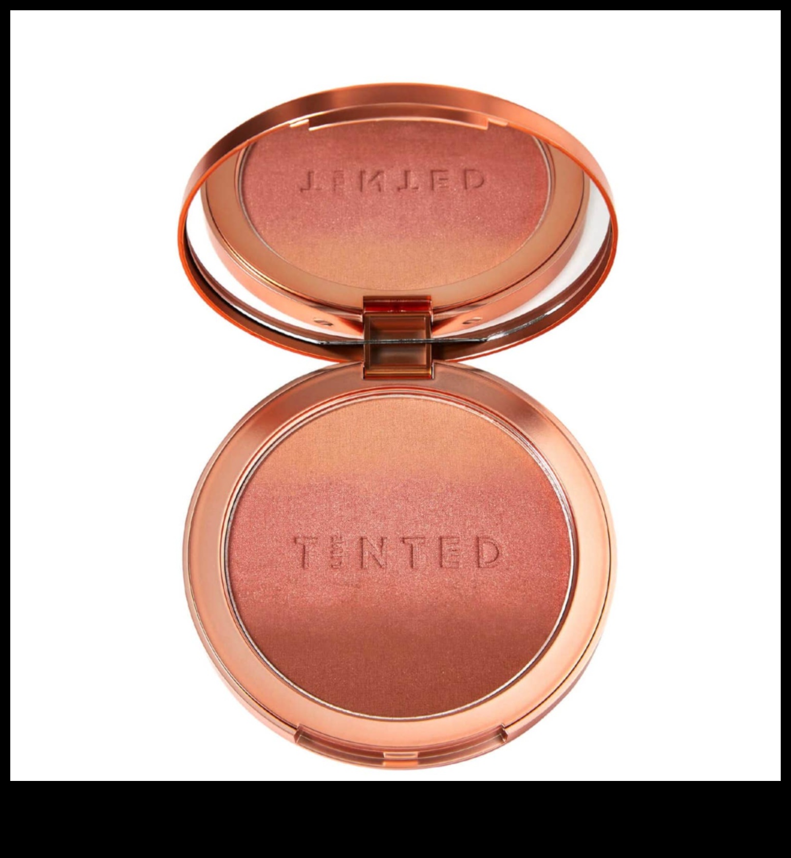 Trending Tints: Staying On Point with Seasonal Bronzer Colors