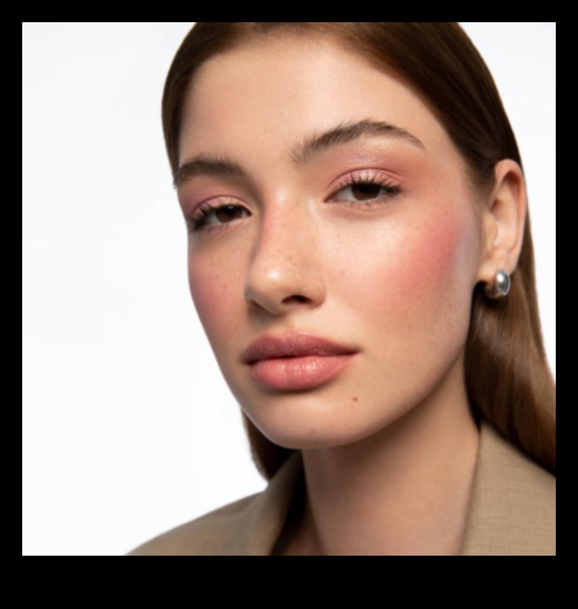 Trending Tints: Staying On Point with Seasonal Eyeshadow Colors