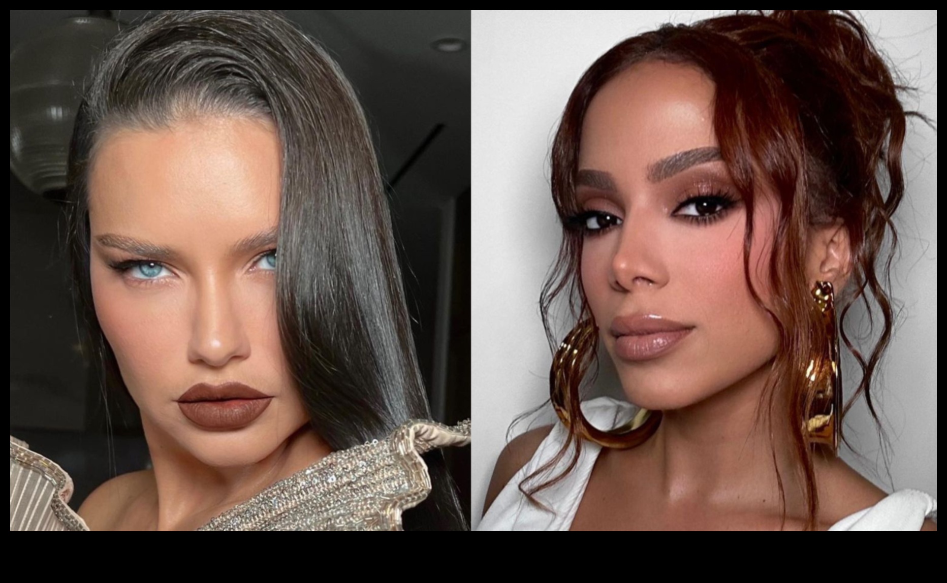 Trending Tints: Staying On Point with Seasonal Eyeshadow Colors