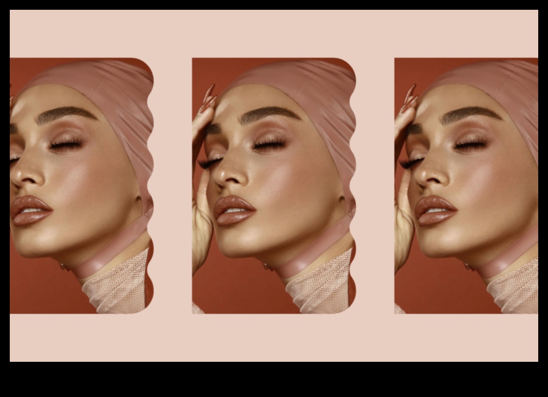 Trending Tints: Staying On Point with Seasonal Eyeshadow Colors