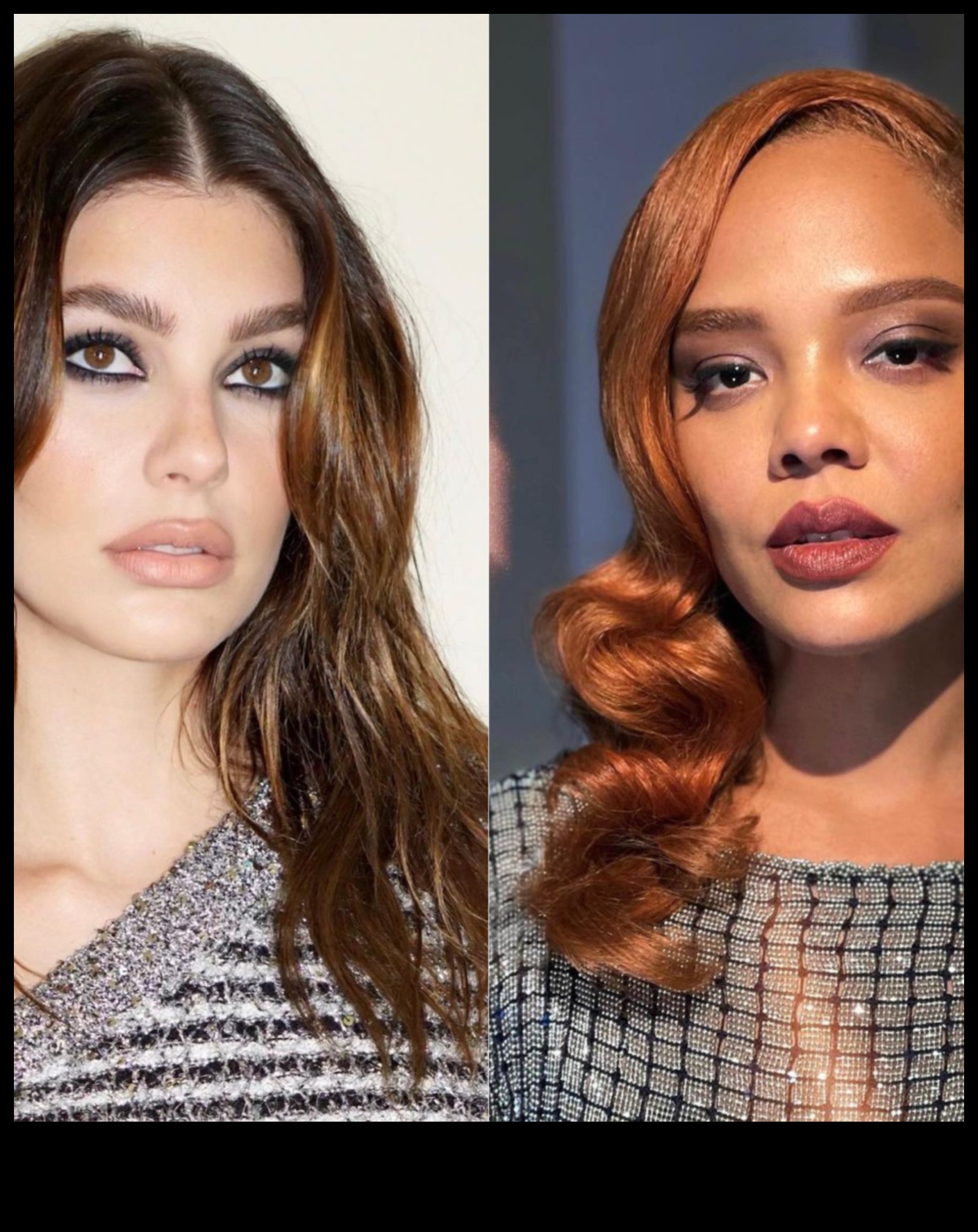 Trending Tints: Staying On Point with Seasonal Highlighter Colors