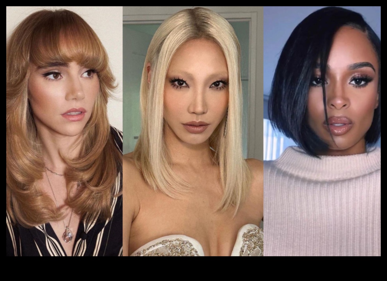 Trending Tints: Staying On Point with Seasonal Highlighter Colors