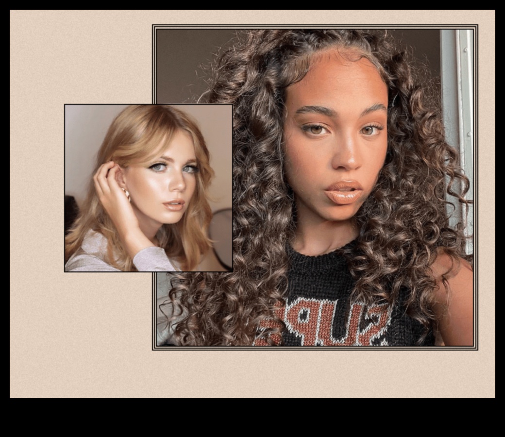 Trending Tints: Staying On Point with Seasonal Highlighter Colors