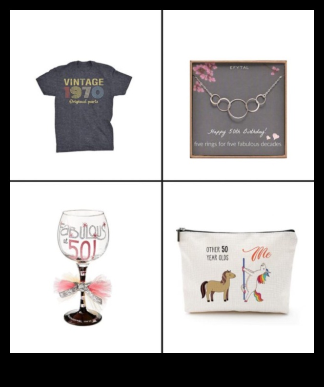 Trendsetting Tokens 50 Stylish Gifts to Celebrate a Fashionable Anniversary 1