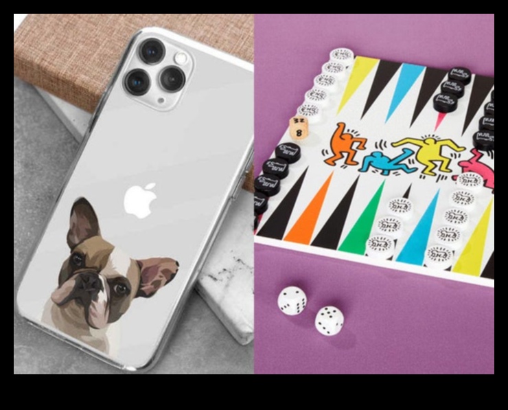 Trendsetting Tokens: Stylish Gifts to Celebrate a Fashionable Anniversary