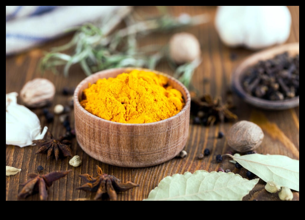 Turmeric Trends: Exploring the Latest and Greatest in Healthy Hydration