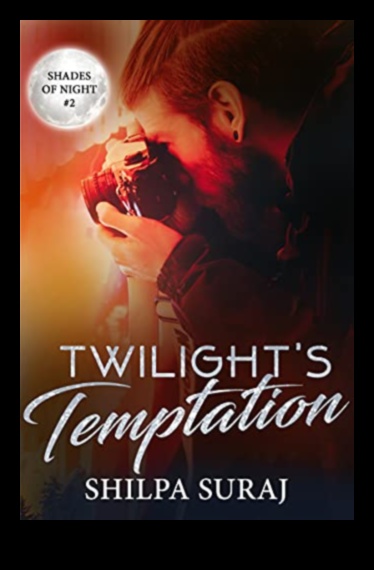 Twilight Temptation Embrace Statement Colors for a Bold, Modern Look 3 Twilight Temptation: Embracing Statement Colors for Maximum Impact
