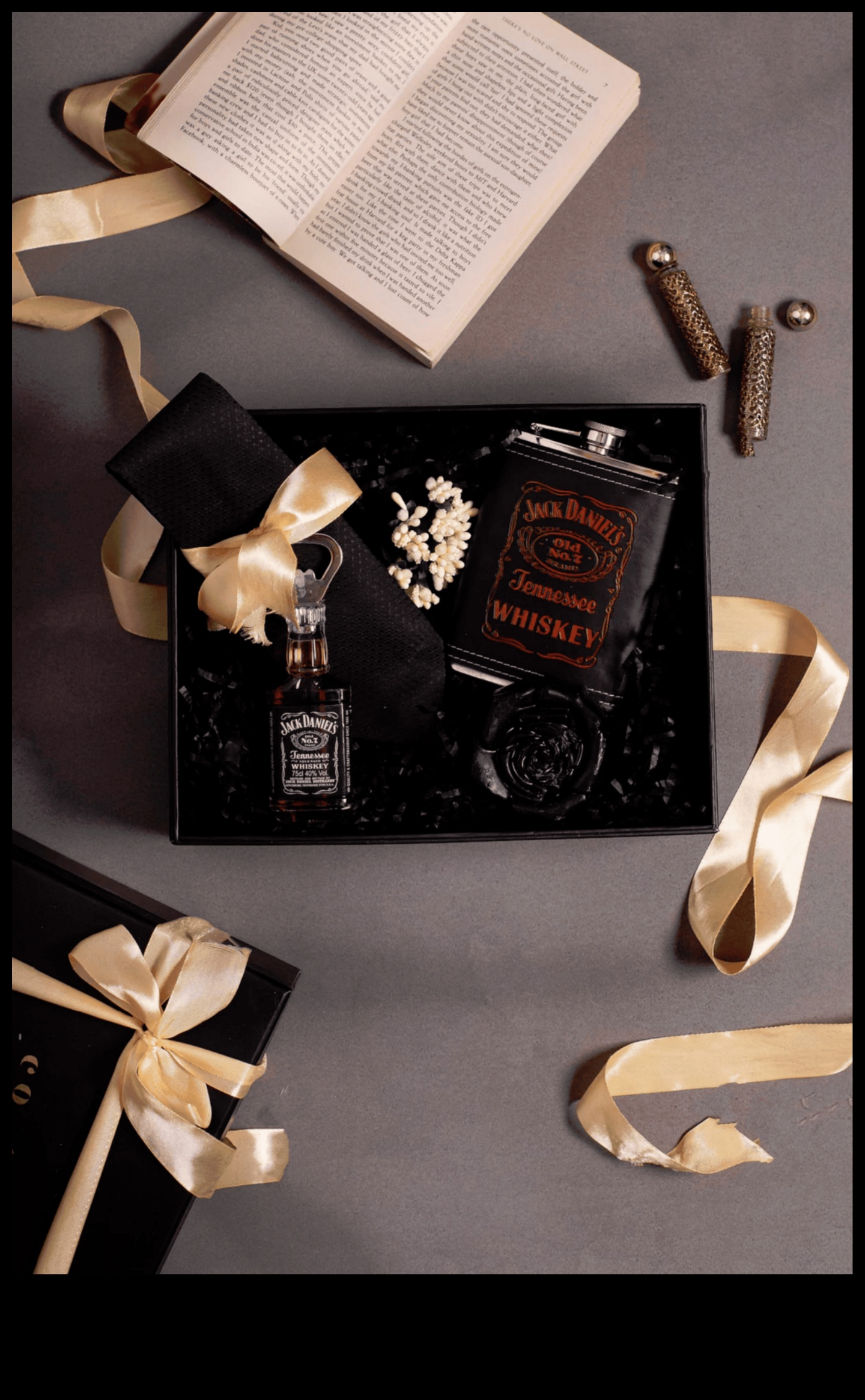 Unforgettable Surprises: Exploring Special Gift Ideas