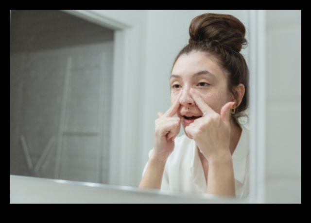 Unlocking Radiance: The Ultimate Guide to Skincare and Prep