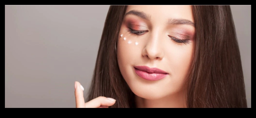 Unlocking Radiance: The Ultimate Guide to Skincare and Prep