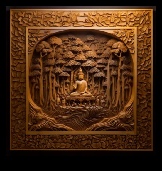 Unveiling Auras: The Mystical Elements of Ancient Artifacts