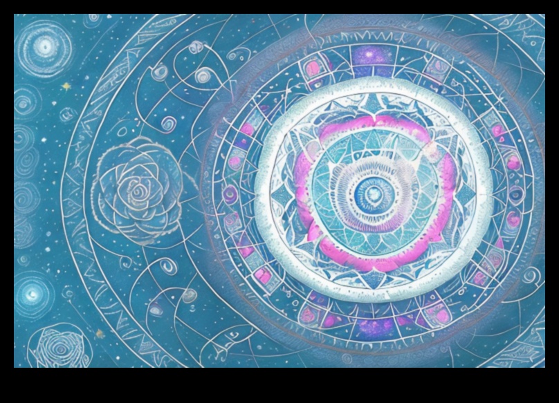 Unveiling Auras: The Mystical Elements of Ancient Artifacts