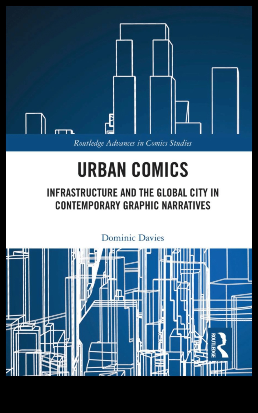Urban Narratives: Realism's Exploration of City Life