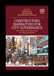 Urban Narratives: Realism's Exploration of City Life